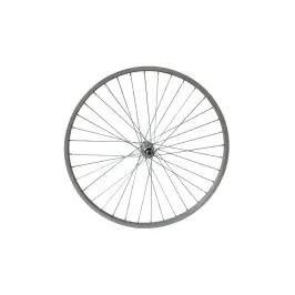 Esiratas 26" Shining A-6N NUT