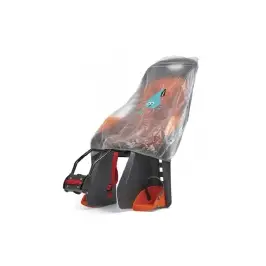 Toolikaitse Polisport