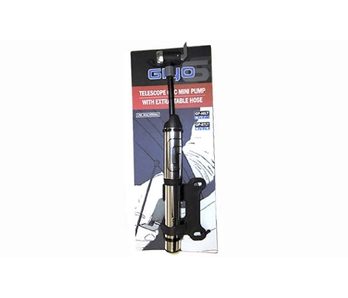 Käsipump Giyo GP-87LT