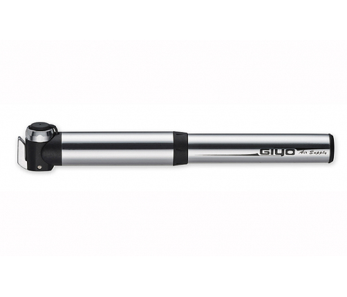 Käsipump Giyo GP-87LT