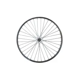 Esiratas 26" Shining 7X NUT