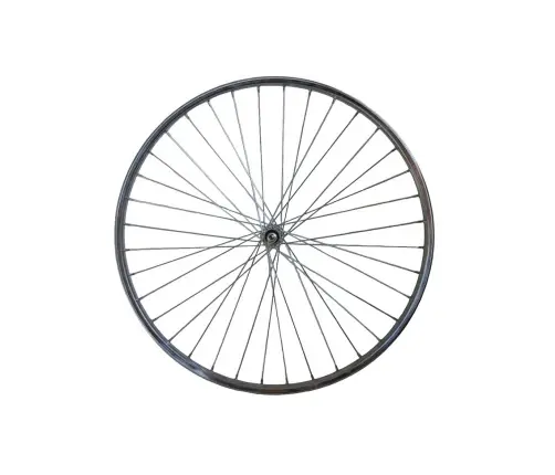 Esiratas 26" Shining 7X NUT