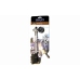 Amordipump Giyo GS-02