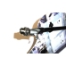 Amordipump Giyo GS-02