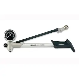 Suspension pump Giyo GS-02