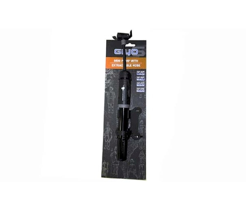 Mini pump Giyo GP-86P