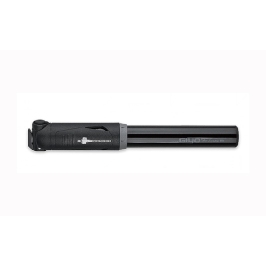 Mini pump Giyo GP-86P