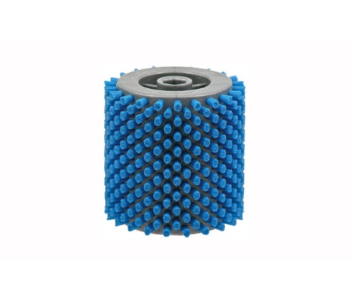 Cieta neilona suka, 70 mm Star Ski Wax