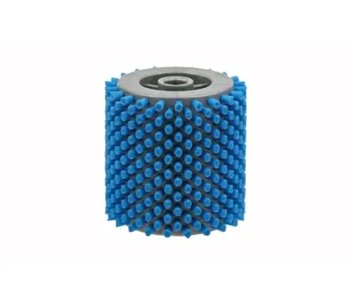 Kõva nailonhari, 70 mm Star Ski Wax