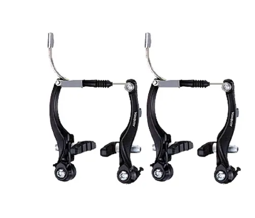 Pidur V-brake Alhonga