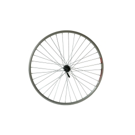Wheel rear 28" Shining CT-46 QR FH