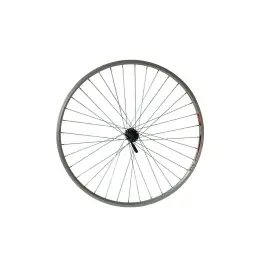 Aizmugurējais ritenis 28" Shining CT-46 QR FH