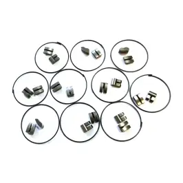Multiple freewheel spare part Multiple freewheel spare part