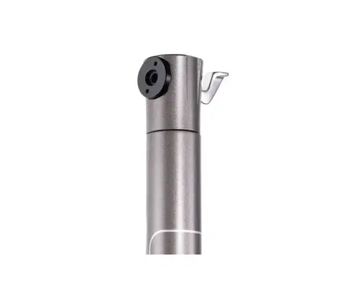 Rokas sūknis Giyo GM-04LT