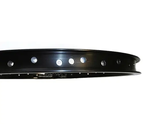 Ratlankis 20" Shining BX-33