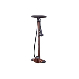 Floor pump Giyo GF-12