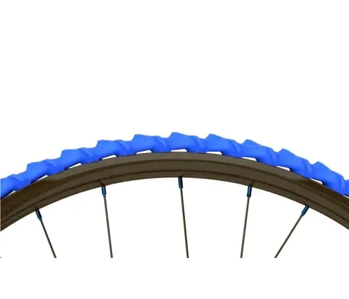 Вставка для бескамерных шин Tubolight Diamana HD 29"