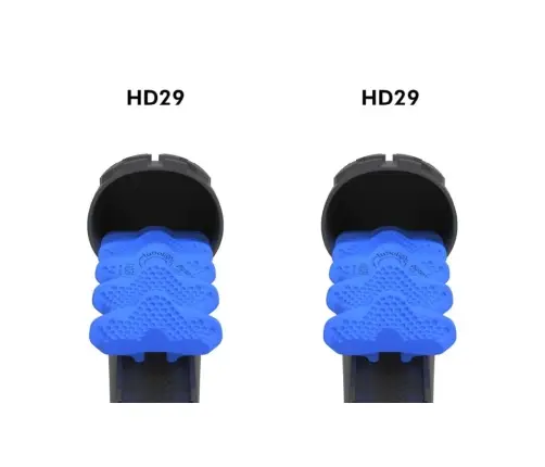 Вставка для бескамерных шин Tubolight Diamana HD 29"