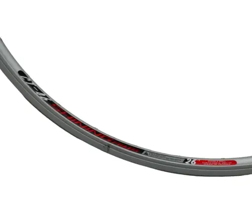 Velg 26" Shining MT-76