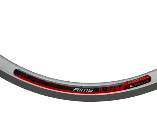 Velg 26" Shining A-320