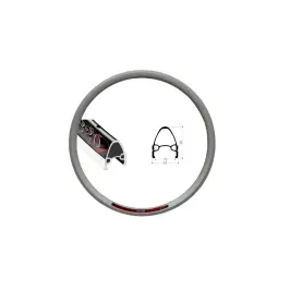 Velg 26" Shining A-320