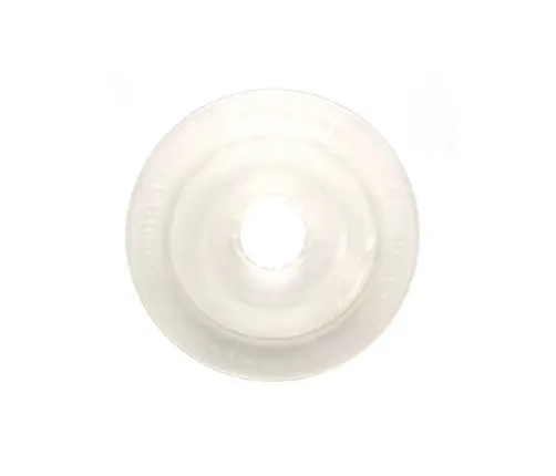 Spoke protector Ningbo