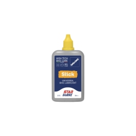 Lubricating oil Star Blubike Slick