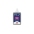 Lubricating oil Star Blubike Wet