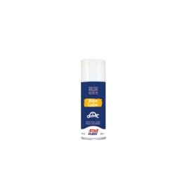 Bike Lube Star Blubike