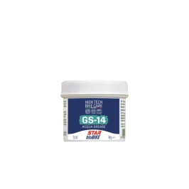 Aqua grease Star Blubike