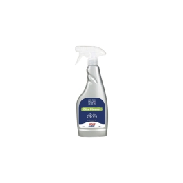 Bike cleaner Star Blubike