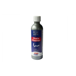 Grease and oil cleaner Star Blubike