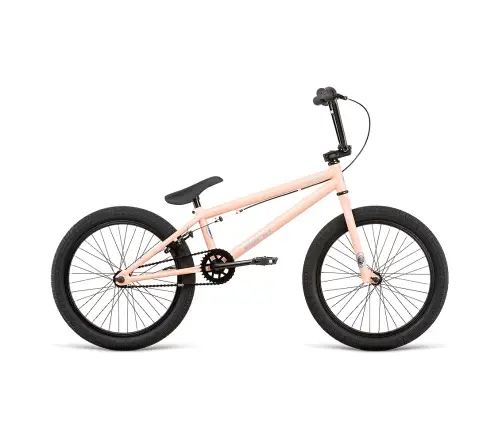 Dviratis Dema BeFly Whip 20"
