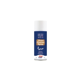 Chain cleaner Star Blubike