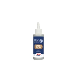 Brake fluid Star Blubike