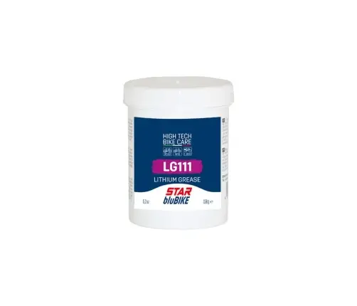Tepalas Star Blubike LG111 Tepalas Star Blubike LG111