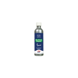 Chain cleaner Star Blubike