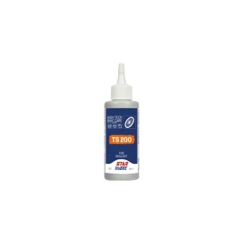Tire sealant Star Blubike TS200