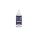 Tire sealant Star Blubike TS200