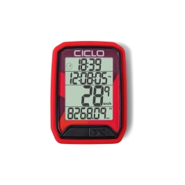 Спидометр Ciclo Protos 213