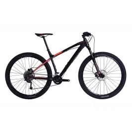 Bike Corratec MTB 29", X Vert Expert