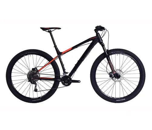 Bike Corratec MTB 29", X Vert Expert
