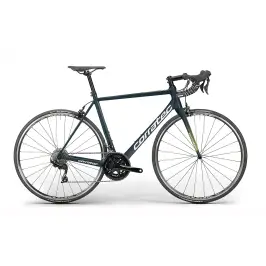 Velosipēds Corratec CCT Team 105 28"