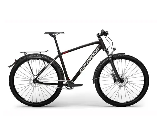 Bike Corratec MTC  Base Gent 29"