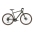 Bike Corratec Shape Chubby 27.5"