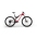 Bike Corratec Revolution iLink Elite 29"