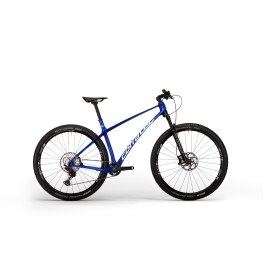 Bike Corratec Revo Bow SL Pro 29"