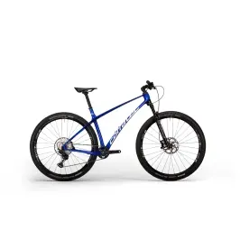 Велосипед Corratec Revo Bow SL Pro 29"