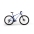 Bike Corratec Revo Bow SL Pro 29"