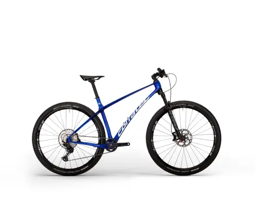 Велосипед Corratec Revo Bow SL Pro 29"